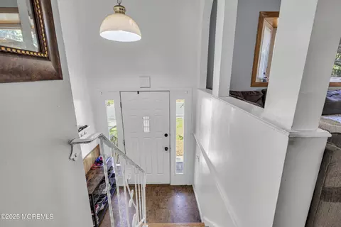 47 Beam Ave, Jackson, NJ 08527 photo 5