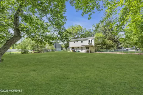 47 Beam Ave, Jackson, NJ 08527 photo 29