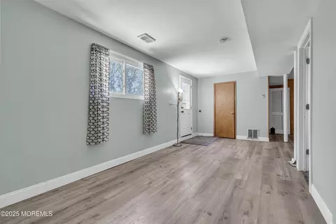 47 Beam Ave, Jackson, NJ 08527 photo 22