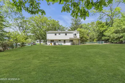 47 Beam Ave, Jackson, NJ 08527 photo 30
