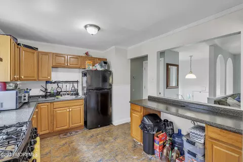 47 Beam Ave, Jackson, NJ 08527 photo 13
