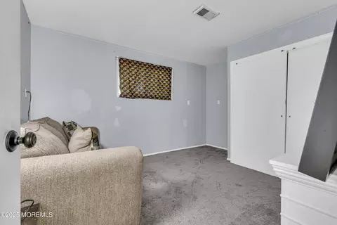47 Beam Ave, Jackson, NJ 08527 photo 23
