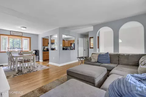 47 Beam Ave, Jackson, NJ 08527 photo 8