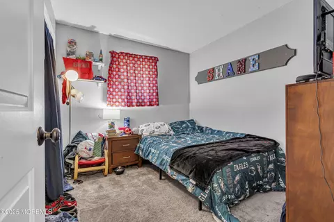 47 Beam Ave, Jackson, NJ 08527 photo 15