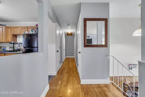 47 Beam Ave, Jackson, NJ 08527 photo 14