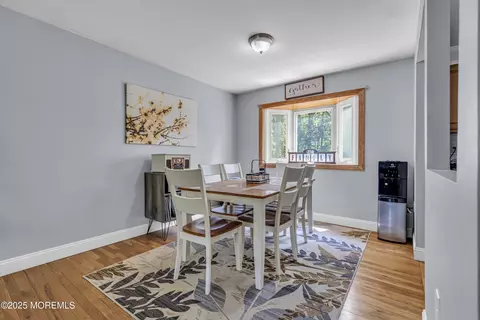 47 Beam Ave, Jackson, NJ 08527 photo 9