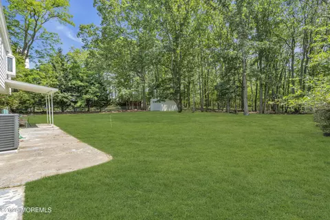 47 Beam Ave, Jackson, NJ 08527 photo 28