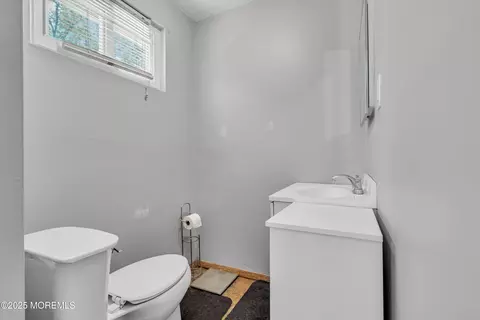 47 Beam Ave, Jackson, NJ 08527 photo 26