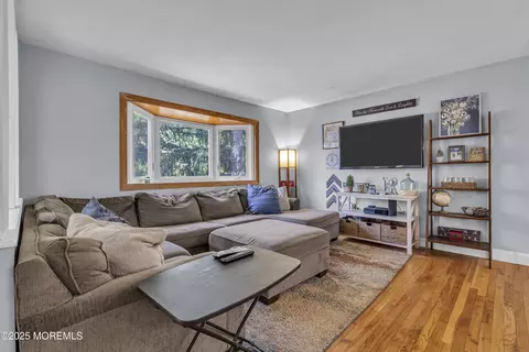47 Beam Ave, Jackson, NJ 08527 photo 6