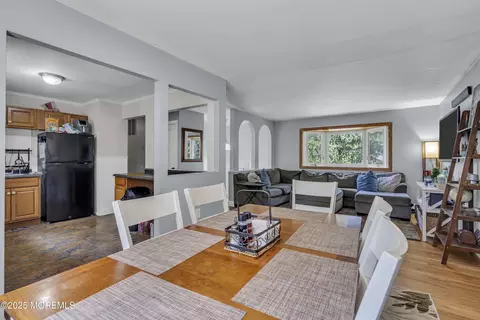 47 Beam Ave, Jackson, NJ 08527 photo 11