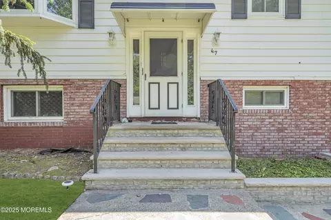 47 Beam Ave, Jackson, NJ 08527 photo 4
