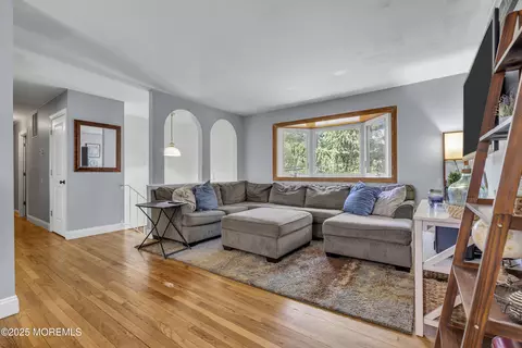 47 Beam Ave, Jackson, NJ 08527 photo 7