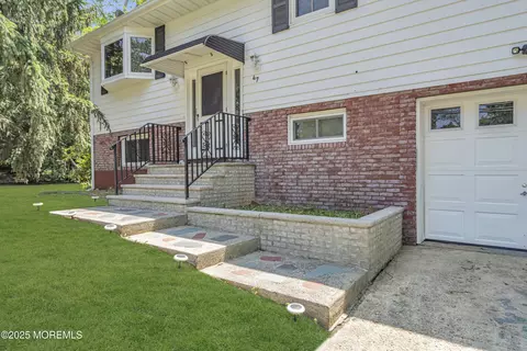 47 Beam Ave, Jackson, NJ 08527 photo 3