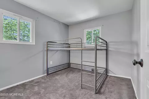47 Beam Ave, Jackson, NJ 08527 photo 16