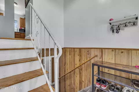 47 Beam Ave, Jackson, NJ 08527 photo 19