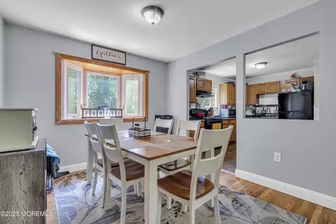 47 Beam Ave, Jackson, NJ 08527 photo 10