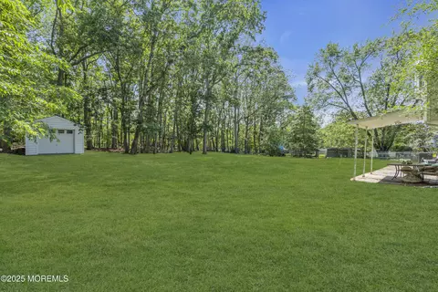 47 Beam Ave, Jackson, NJ 08527 photo 27