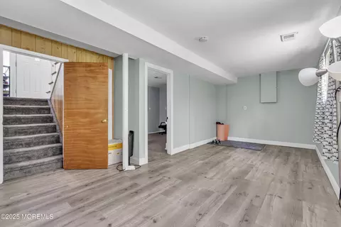 47 Beam Ave, Jackson, NJ 08527 photo 20