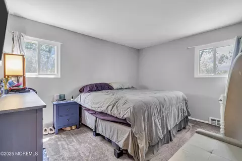47 Beam Ave, Jackson, NJ 08527 photo 17
