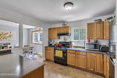 47 Beam Ave, Jackson, NJ 08527 photo 12
