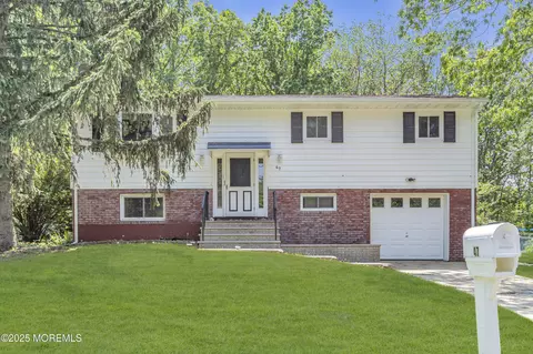 47 Beam Ave, Jackson, NJ 08527 photo 2