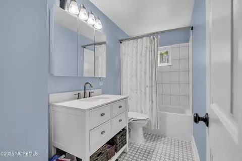 47 Beam Ave, Jackson, NJ 08527 photo 18