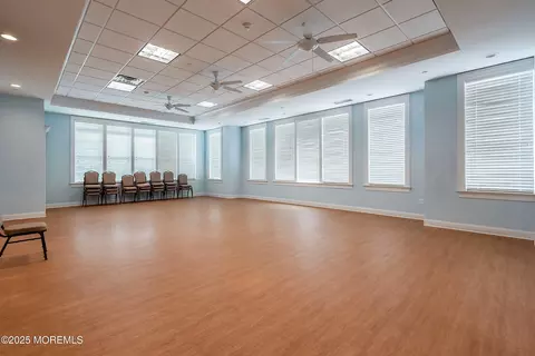 Other - 100 Arborridge Dr, Forked River, NJ 08731 photo 19 of 26