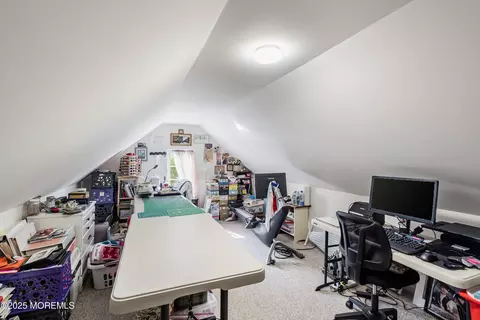 Other - 100 Arborridge Dr, Forked River, NJ 08731 photo 10 of 26