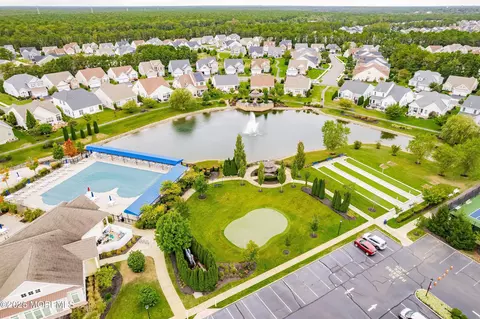 View/Area - 100 Arborridge Dr, Forked River, NJ 08731 photo 8 of 10