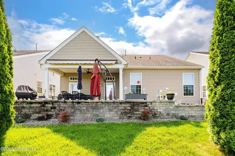 Other - 100 Arborridge Dr, Forked River, NJ 08731 photo 12 of 26
