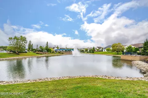 View/Area - 100 Arborridge Dr, Forked River, NJ 08731 photo 10 of 10