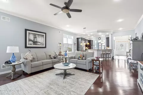 Other - 100 Arborridge Dr, Forked River, NJ 08731 photo 4 of 26