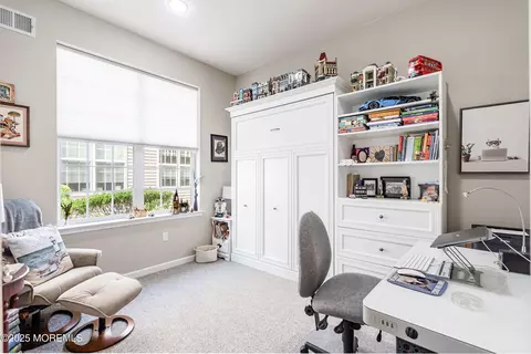 Other - 100 Arborridge Dr, Forked River, NJ 08731 photo 7 of 26