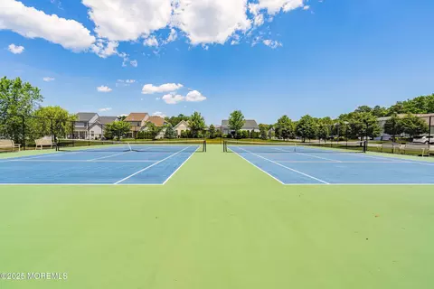 Other - 100 Arborridge Dr, Forked River, NJ 08731 photo 21 of 26