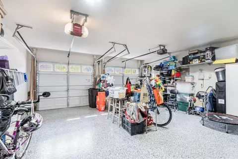 Other - 100 Arborridge Dr, Forked River, NJ 08731 photo 9 of 26
