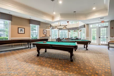 Other - 100 Arborridge Dr, Forked River, NJ 08731 photo 18 of 26