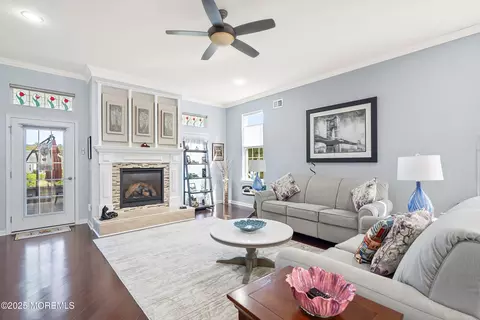 Other - 100 Arborridge Dr, Forked River, NJ 08731 photo 3 of 26
