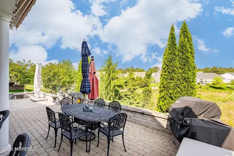 Other - 100 Arborridge Dr, Forked River, NJ 08731 photo 11 of 26