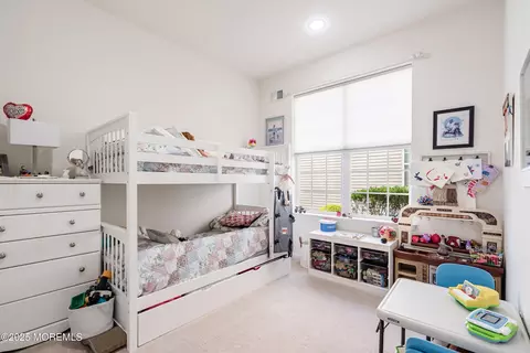 Bedroom - 100 Arborridge Dr, Forked River, NJ 08731 photo 1 of 3