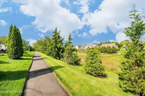 Other - 100 Arborridge Dr, Forked River, NJ 08731 photo 26 of 26