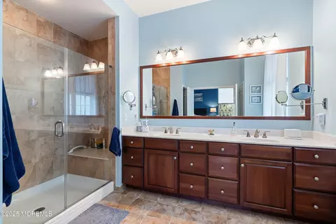 Bath - 100 Arborridge Dr, Forked River, NJ 08731 photo 2 of 2