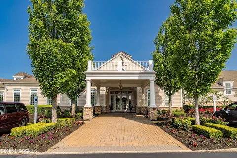 Other - 100 Arborridge Dr, Forked River, NJ 08731 photo 15 of 26