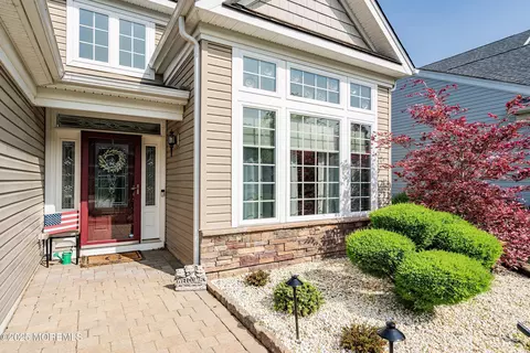Other - 100 Arborridge Dr, Forked River, NJ 08731 photo 2 of 26