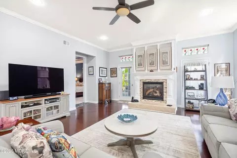 Other - 100 Arborridge Dr, Forked River, NJ 08731 photo 5 of 26