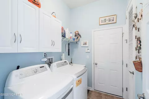 Other - 100 Arborridge Dr, Forked River, NJ 08731 photo 6 of 26