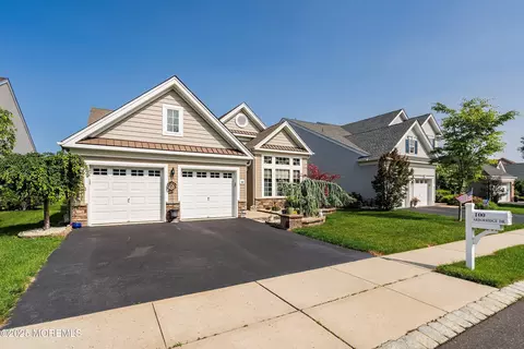 Other - 100 Arborridge Dr, Forked River, NJ 08731 photo 1 of 26