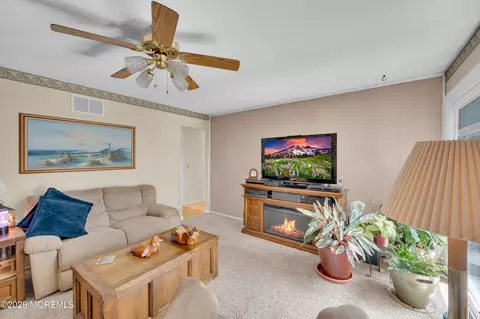 1223 Clover Rd, Brick, NJ 08724 photo 31