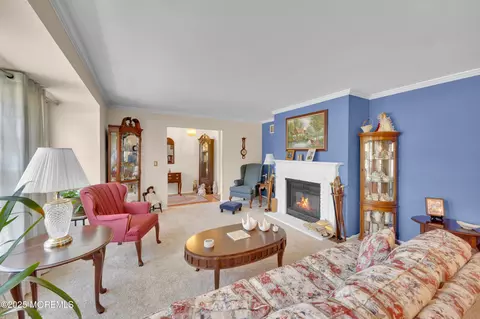 1223 Clover Rd, Brick, NJ 08724 photo 19