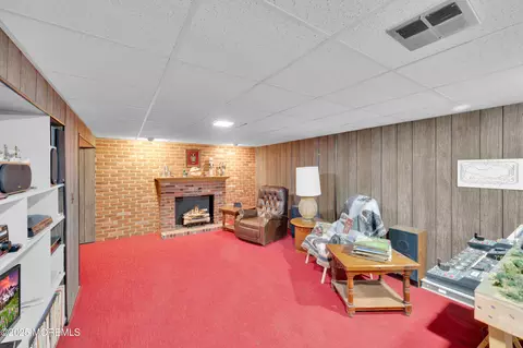 1223 Clover Rd, Brick, NJ 08724 photo 6