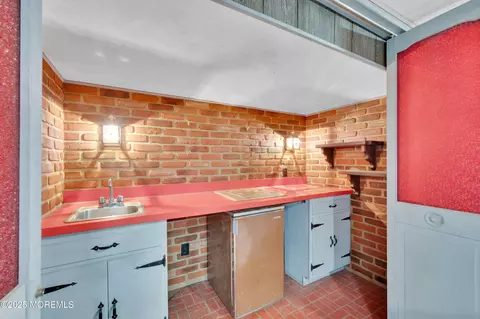 1223 Clover Rd, Brick, NJ 08724 photo 8